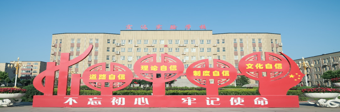 关于为您解答bob全站网站
(今日最新解答)的相关图片